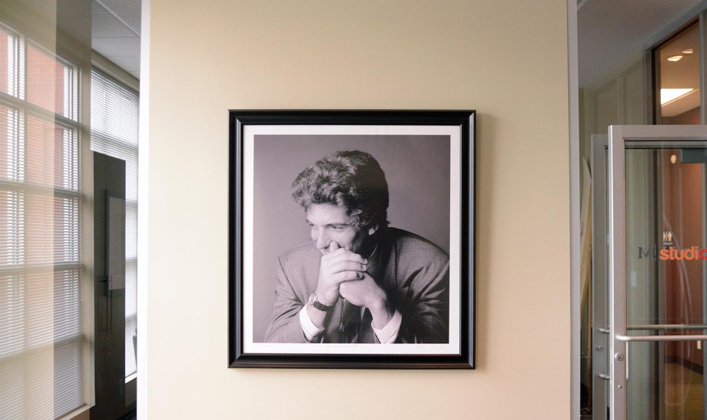 jfk-jr-print